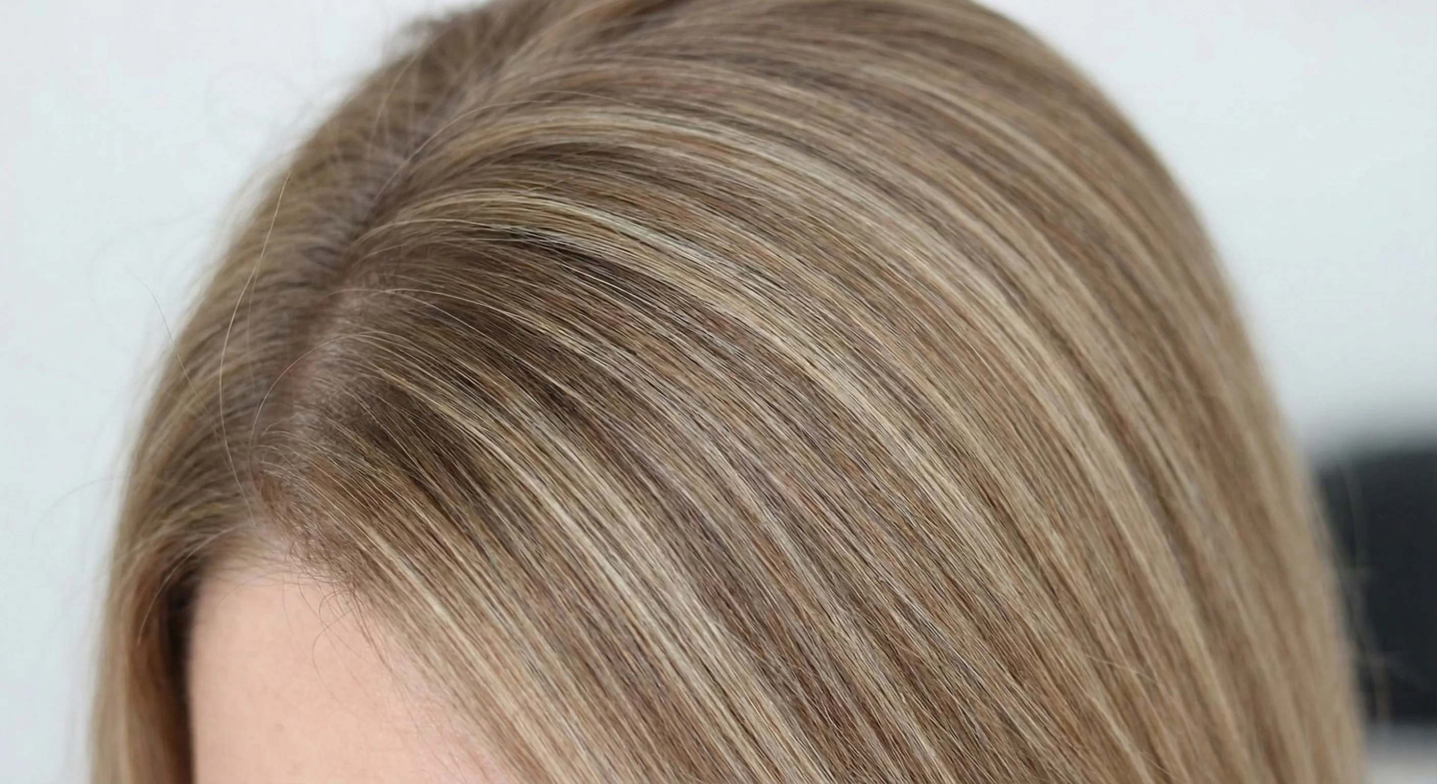 Babylights Subtle Luminosity