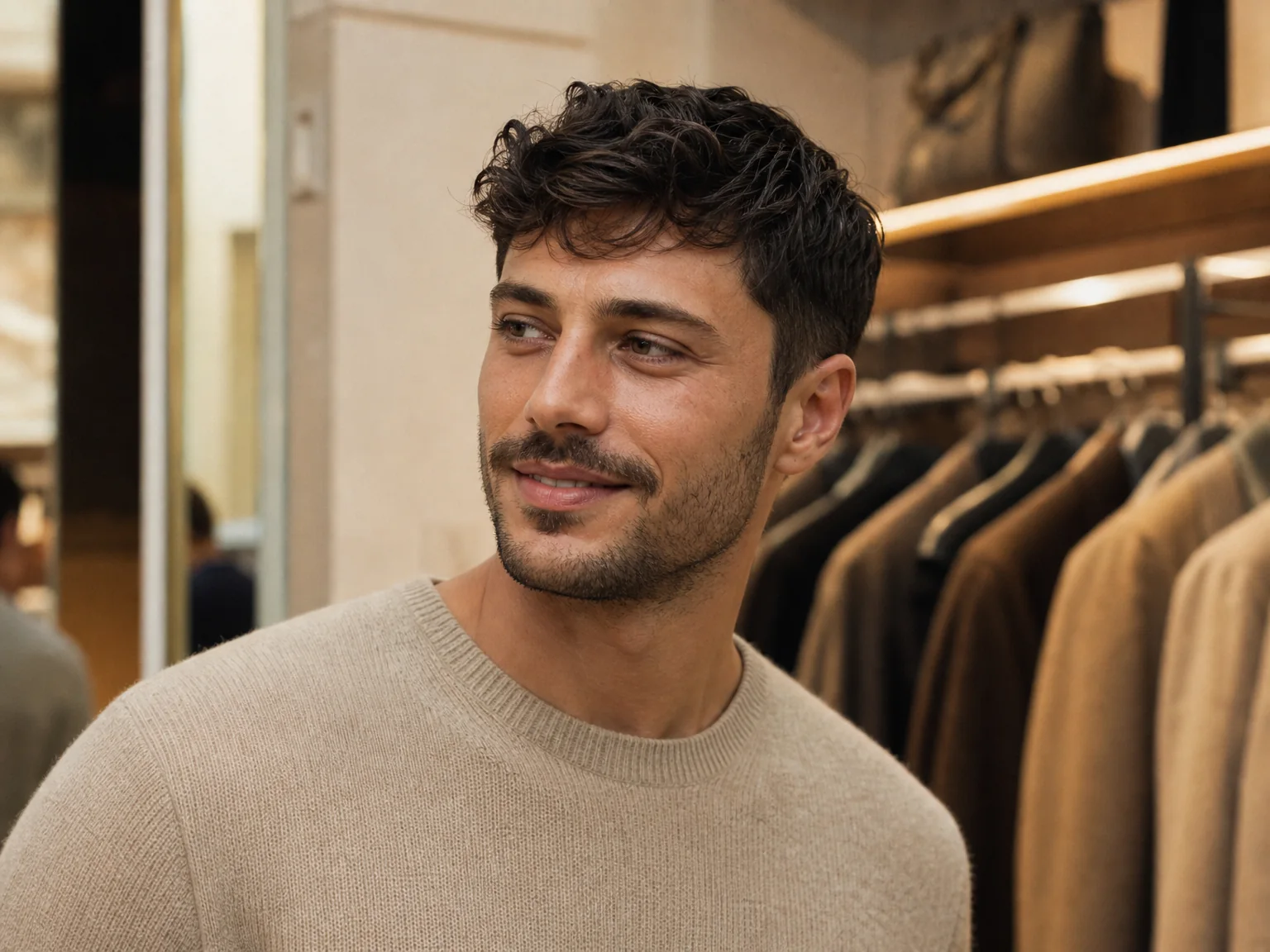 Corte Italiano