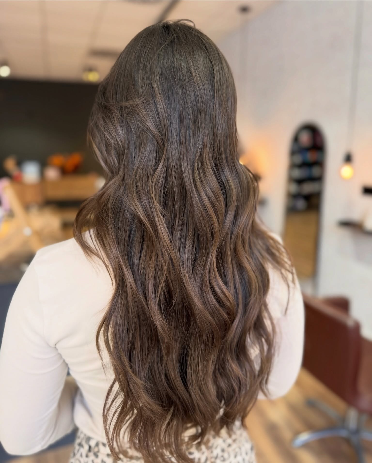 Descubre Bae Berry de goaorganics en MilanoCenter