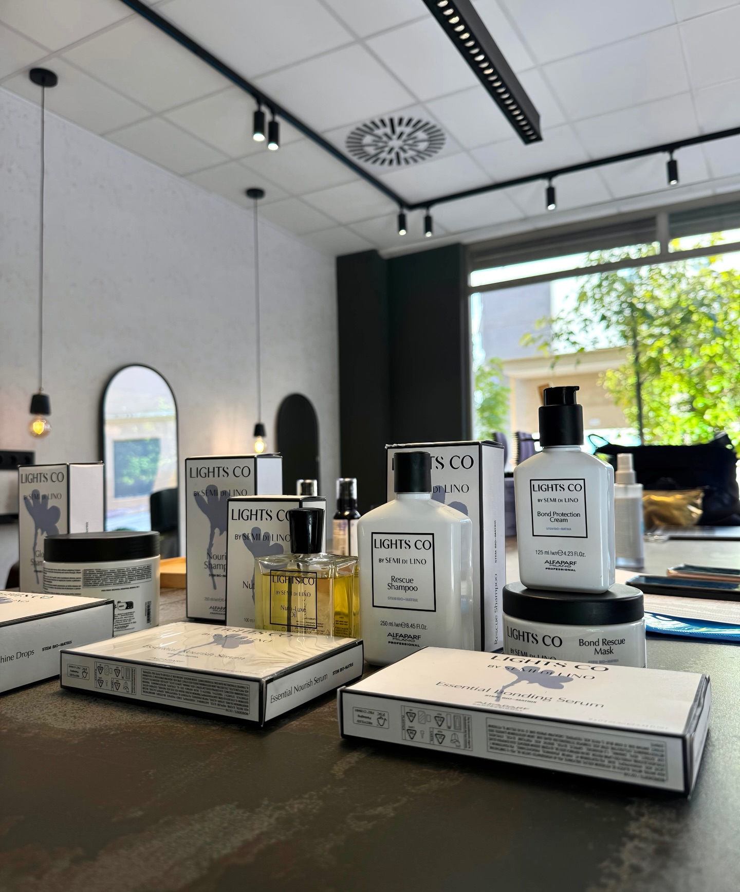 Hemos vivido una formación increíble de la mano de