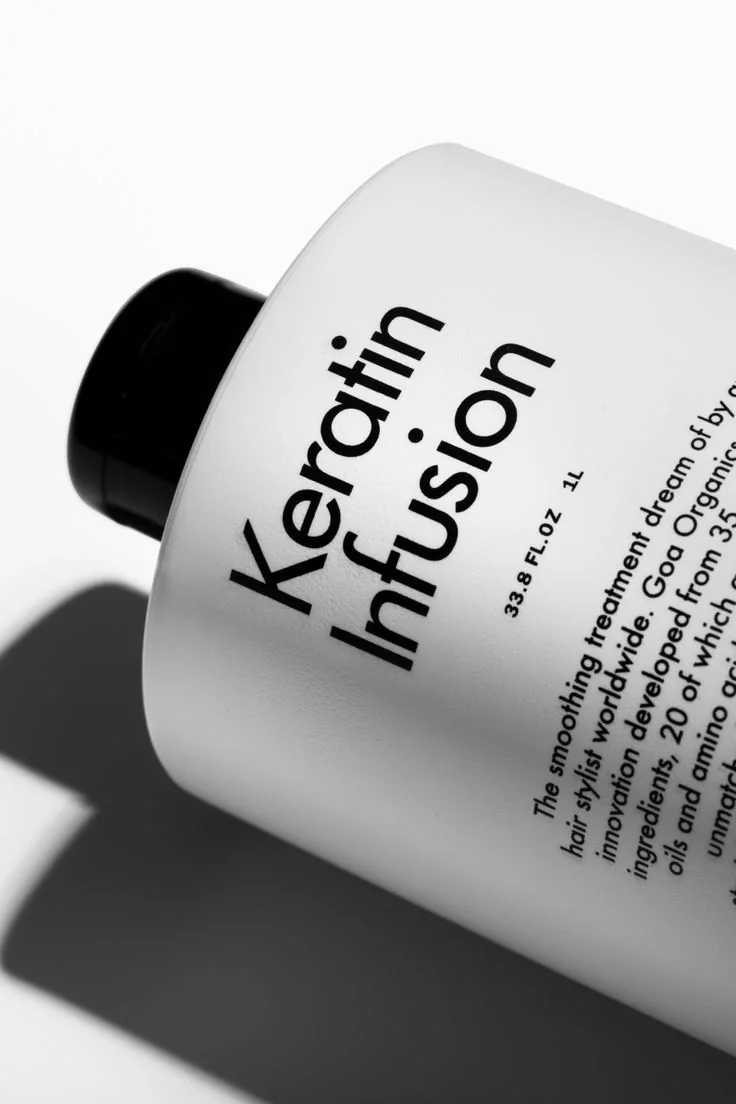 GOA Organics – Salón exclusivo en Elche