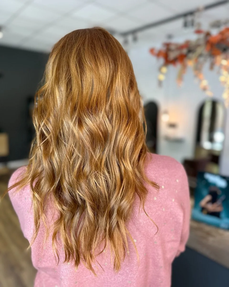 Cobertura de color uniforme