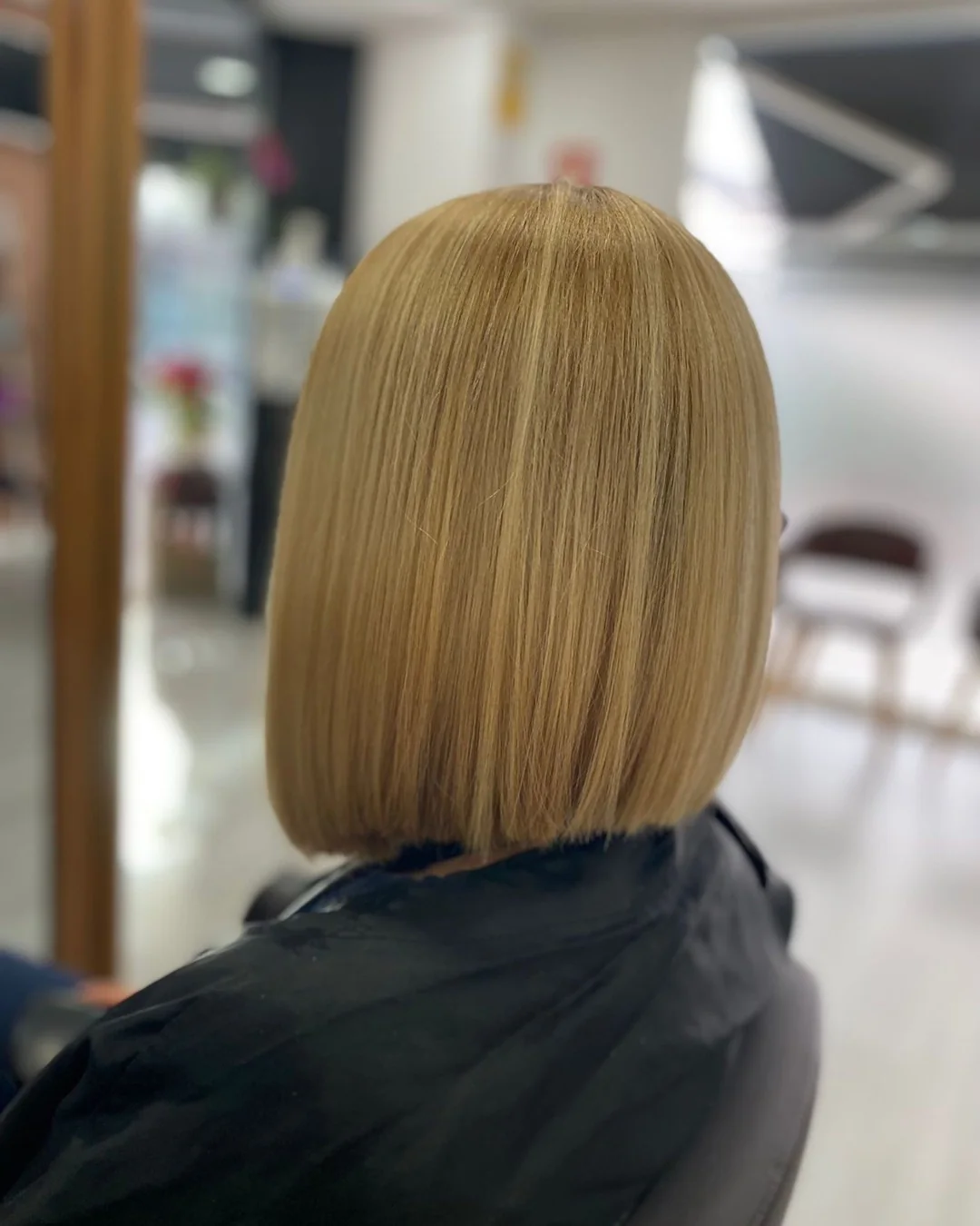 Corte clásico y definido