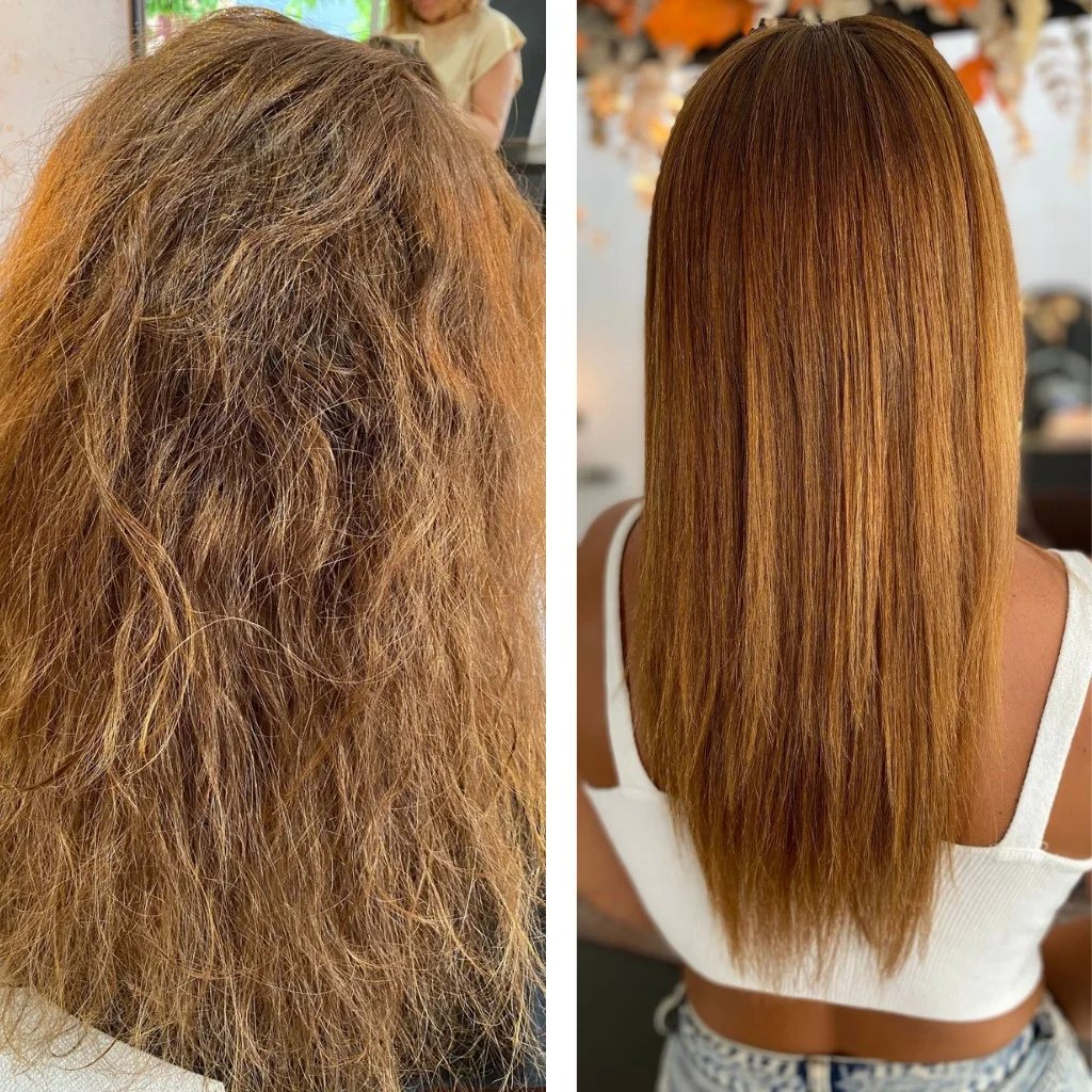 Resultado tratamiento 3